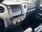 2019 Toyota Tundra SR5 5.7L V8