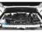 2019 Toyota Tundra SR5 5.7L V8