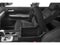 2019 Toyota Tundra SR5 5.7L V8