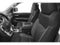 2019 Toyota Tundra SR5 5.7L V8