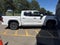 2024 Toyota Tundra Hybrid Limited 4WD