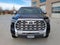 2024 Toyota Tundra 1794 Edition