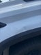 2025 Toyota Tundra Hybrid TRD Pro Hybrid CrewMax 5.5' Bed