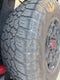 2025 Toyota Tundra Hybrid TRD Pro Hybrid CrewMax 5.5' Bed
