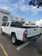 2011 Toyota Tacoma Base