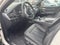 2019 BMW X6 xDrive35i