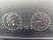 2019 BMW X6 xDrive35i