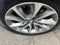 2019 BMW X6 xDrive35i