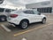 2019 BMW X6 xDrive35i