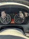 2013 BMW X5 xDrive35i Sport Activity