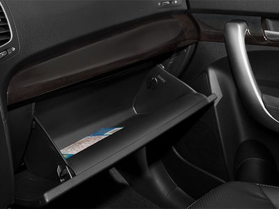 2014 Kia Sorento EX V6