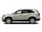 2014 Kia Sorento EX V6