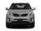 2014 Kia Sorento EX V6