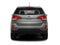 2014 Kia Sorento EX V6