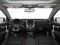 2014 Kia Sorento EX V6