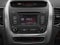2014 Kia Sorento EX V6