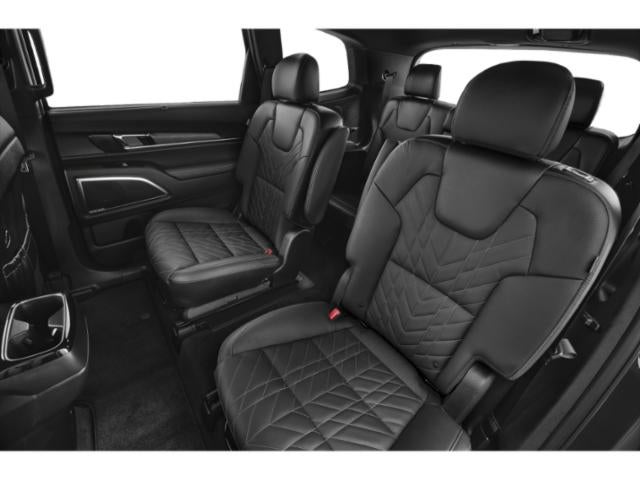 2023 Kia Telluride SX X-Line
