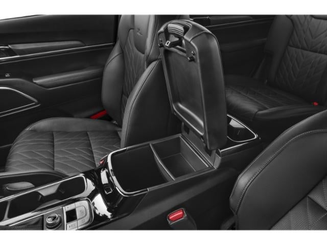 2023 Kia Telluride SX X-Line