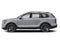 2023 Kia Telluride SX X-Line