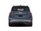 2023 Kia Telluride SX X-Line