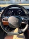 2023 Kia Telluride SX-Prestige X-Pro