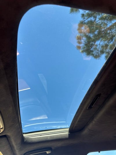 2023 Kia Telluride SX-Prestige X-Pro
