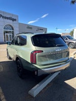 2023 Kia Telluride SX-Prestige X-Pro