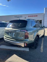 2023 Kia Telluride SX-Prestige X-Pro