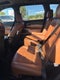 2023 Kia Telluride SX-Prestige X-Pro