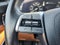 2023 Kia Telluride SX-Prestige X-Pro