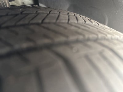 2025 Tesla Model 3 Long Range All-Wheel Drive