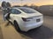2025 Tesla Model 3 Long Range All-Wheel Drive