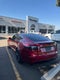 2023 Tesla Model S Dual Motor All-Wheel Drive