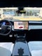 2023 Tesla Model S Dual Motor All-Wheel Drive
