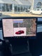 2023 Tesla Model S Dual Motor All-Wheel Drive