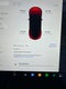 2023 Tesla Model S Dual Motor All-Wheel Drive