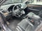 2021 Honda CR-V Hybrid EX-L