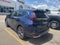 2020 Honda CR-V Hybrid EX-L