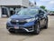 2020 Honda CR-V Hybrid EX-L