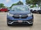 2020 Honda CR-V Hybrid EX-L