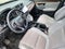 2020 Honda CR-V Hybrid EX-L