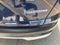 2020 Honda CR-V Hybrid EX-L