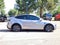 2026 Tesla Model Y Long Range Launch Series