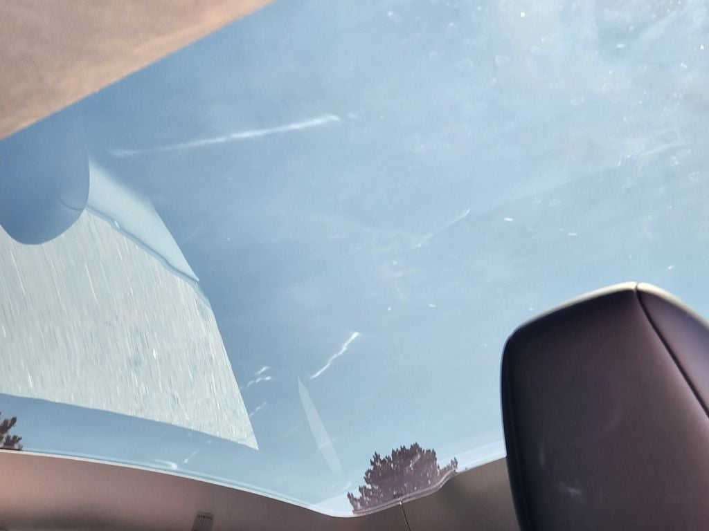 2026 Tesla Model Y Long Range Launch Series