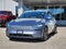 2026 Tesla Model Y Long Range Launch Series