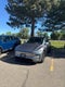 2026 Tesla Model Y Long Range Launch Series