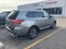 2020 Mitsubishi Outlander Base