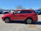 2019 Mitsubishi Outlander SEL