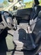 2012 Subaru Impreza 2.0i Sport Limited