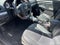 2012 Subaru Impreza 2.0i Sport Limited